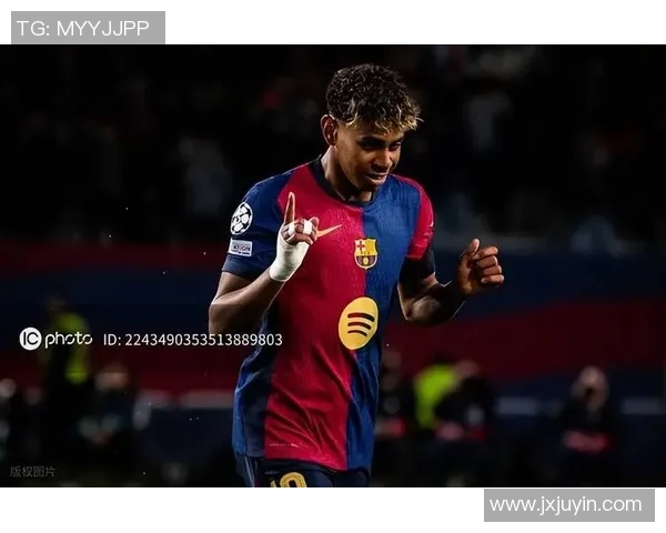 足球世界第一高薪球员背后的故事与影响力解析