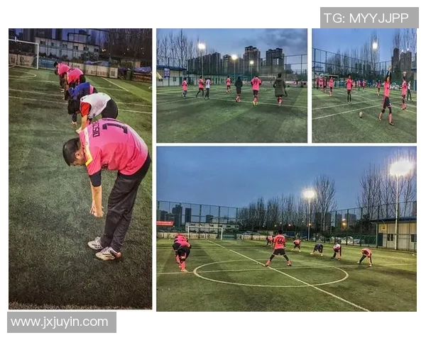 足球迟教练的执教之路与战术创新探索之旅