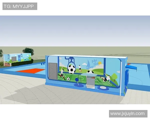 鬼魅足球的魅力与智慧探秘：如何在绿茵场上玩转战术与心理游戏