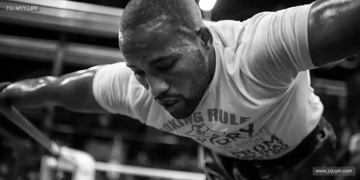 高清画质，多角度镜头，仿佛置身现场！🎥👀