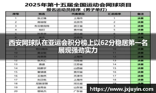 KY开元官方网站