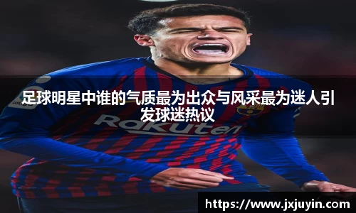 KY开元官方网站