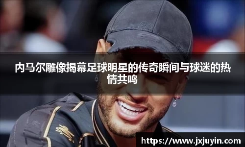 KY开元官方网站